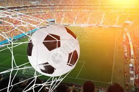 贺希宁晒广东球员表达爱意！处在合同年，球迷：来宏远吧