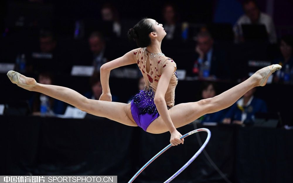 鲁能中卫位置或迎强援