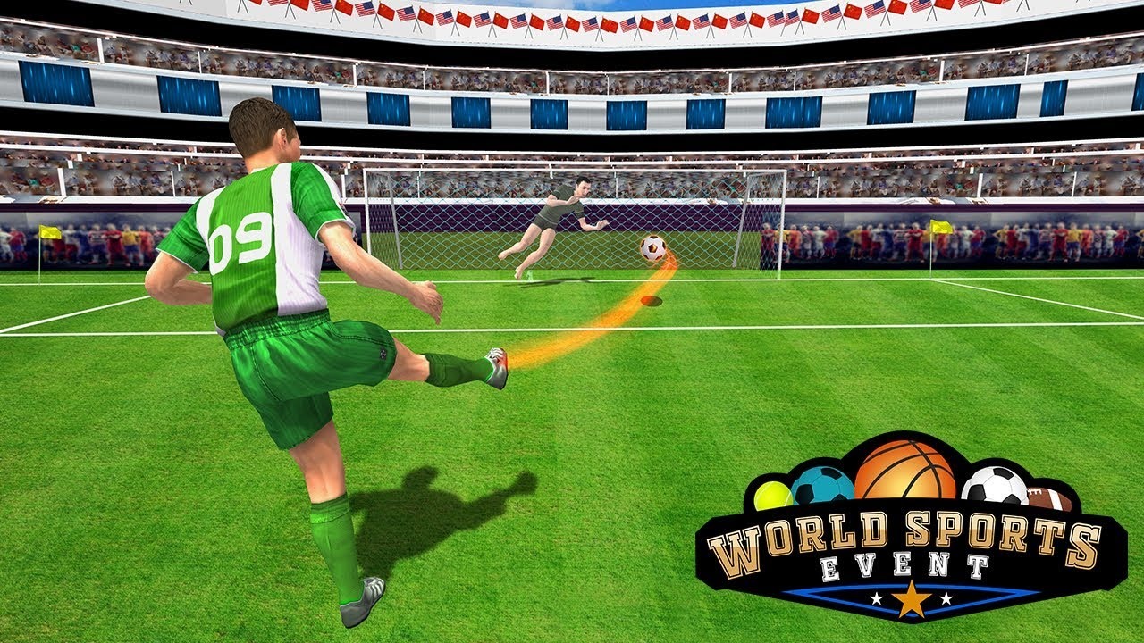 没想到！高诗岩三分球百发百中，帮山东淘汰北京队