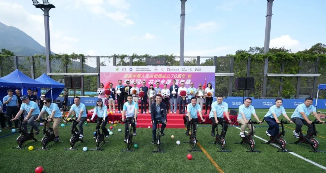 前助教：曼奇尼适合执教米兰&尤文，但不能只给他一份3个月的合同