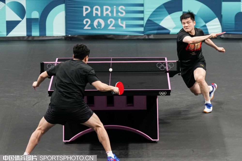 [台球]英锦赛四强席位全部产生