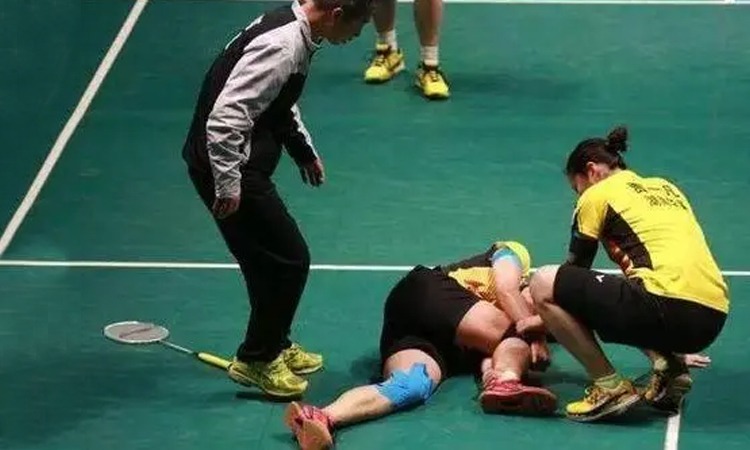 菲律宾离岸博彩POGO行业全面转型