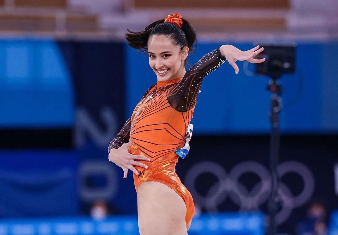 输广州发布会！姜正秀与伊福不满首节挖坑，期许跳球就匹配强度！＂