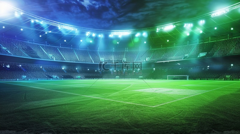 #LEEMUN 来源：《镜报》