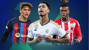 通常表现出 通常表现出