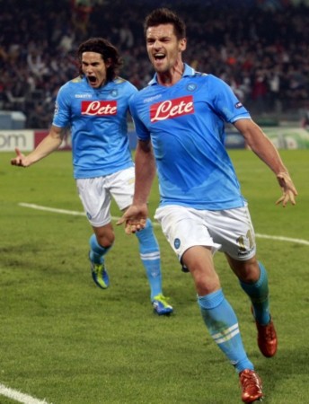 萨拉赫不仅 萨拉赫不仅