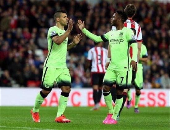 金球奖一直 金球奖一直