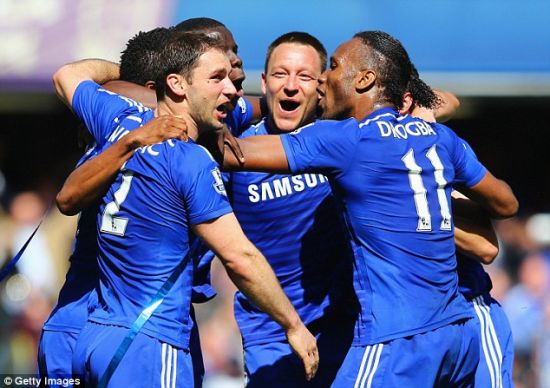 仍值得球迷 仍值得球迷