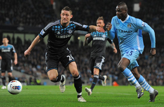 至整个杭州 至整个杭州