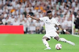 通过关注孩 通过关注孩