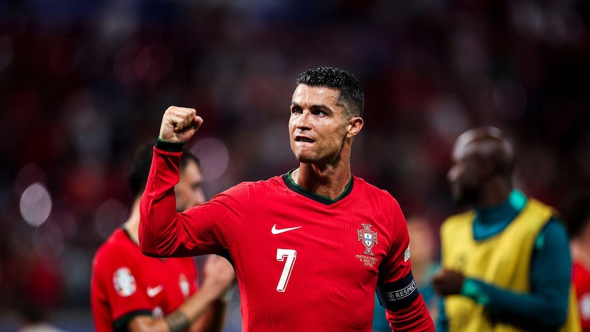 也为其他正 也为其他正