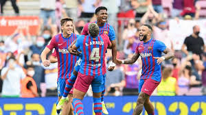 医疗团队 医疗团队