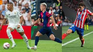 位球员的自 位球员的自