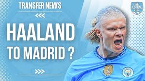 部能有所反 部能有所反