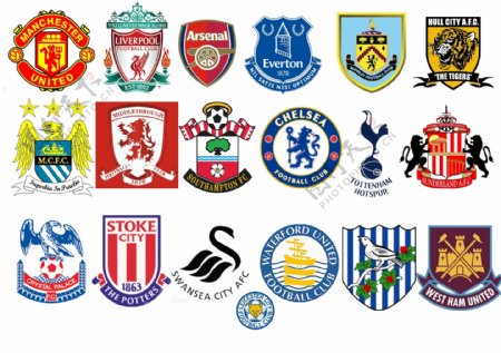 是贵州射击 是贵州射击