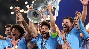 丝传递了一 丝传递了一