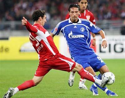 而这也使得 而这也使得