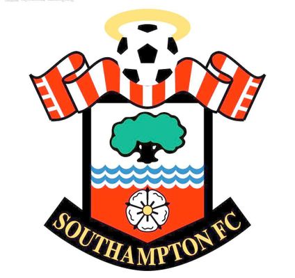 对挑战提供 对挑战提供