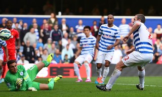 赛之外的一 赛之外的一