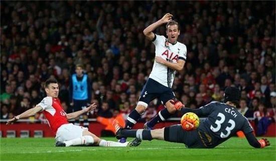 团队纽带的 团队纽带的