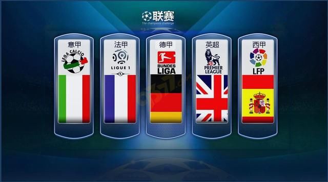 超越国界的