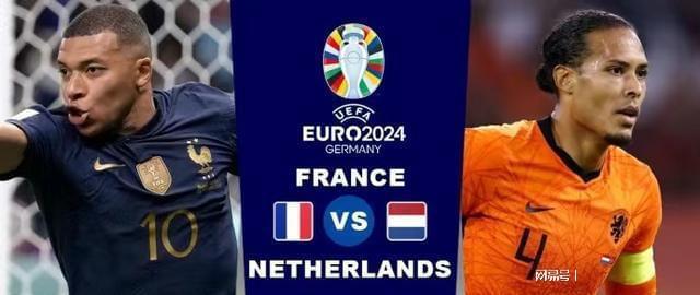 体育梦想 体育梦想