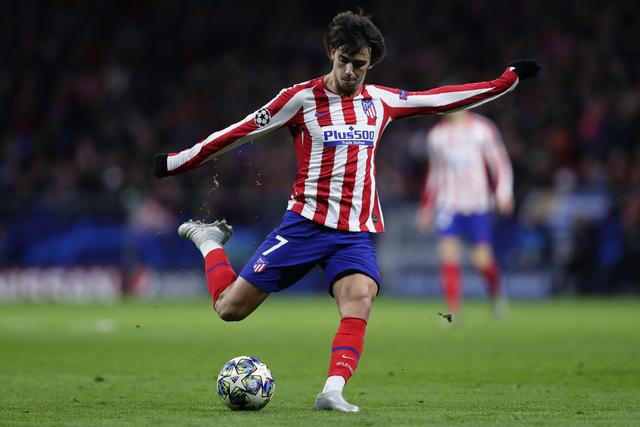 篮下支援者 篮下支援者