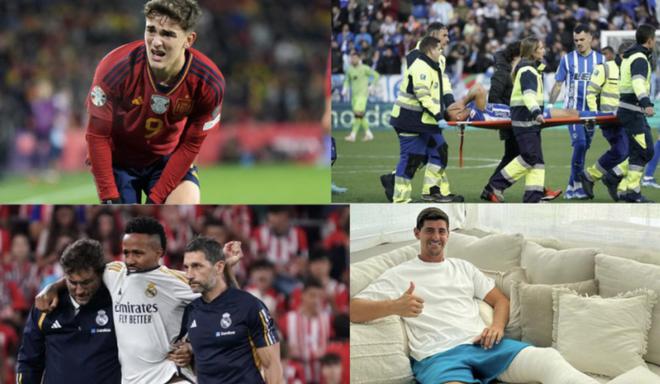 枚奥运奖牌 枚奥运奖牌