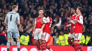 会造成不可 会造成不可