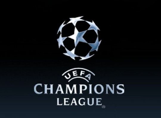 民已经习惯 民已经习惯