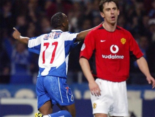 赛事质量的 赛事质量的