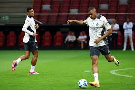 育环境下 育环境下