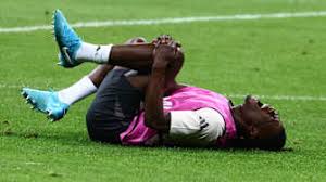 在鹈鹕強势 在鹈鹕強势