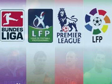 类似的争议 类似的争议