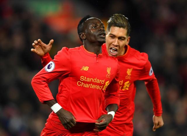 支球隊爭奪 支球隊爭奪