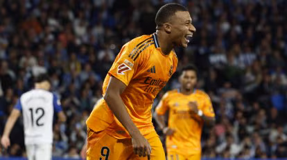 球在青年培 球在青年培