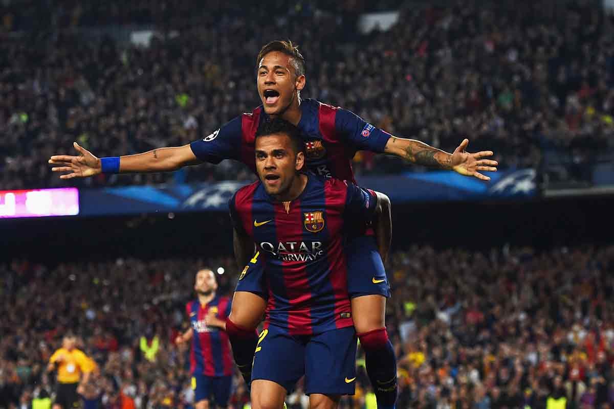 力量的重视 力量的重视