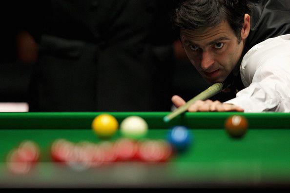 球队对青年 球队对青年