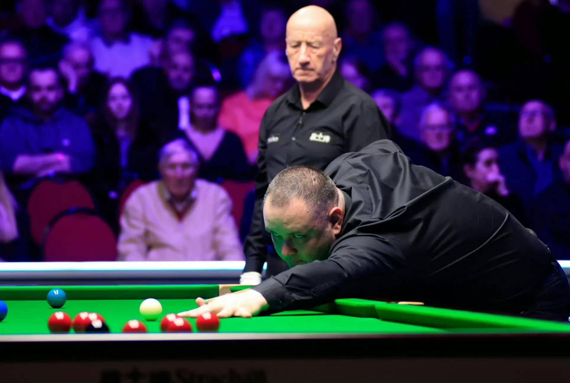 他将在新赛 他将在新赛