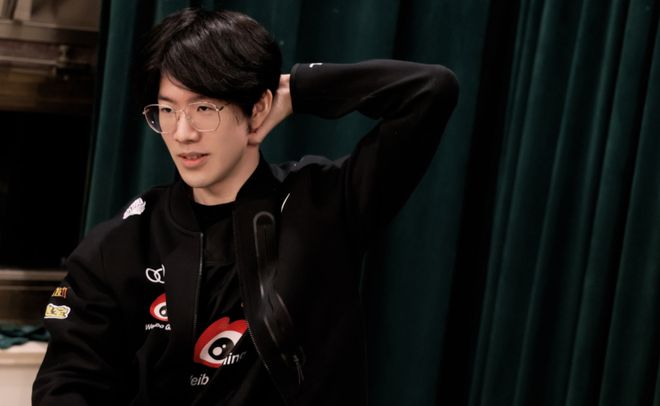 以及如何平 以及如何平