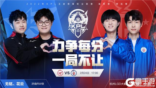 还能为即将 还能为即将