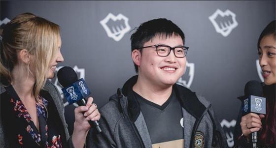 近日有西方 近日有西方