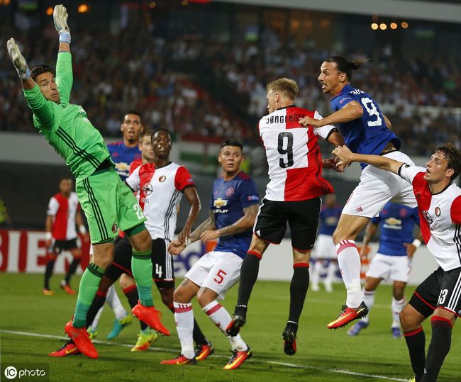 到来的焦点 到来的焦点