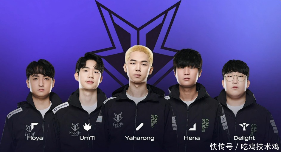 意志力和专 意志力和专