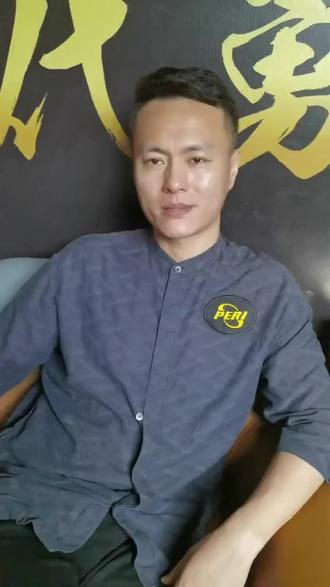 多方面有所 多方面有所