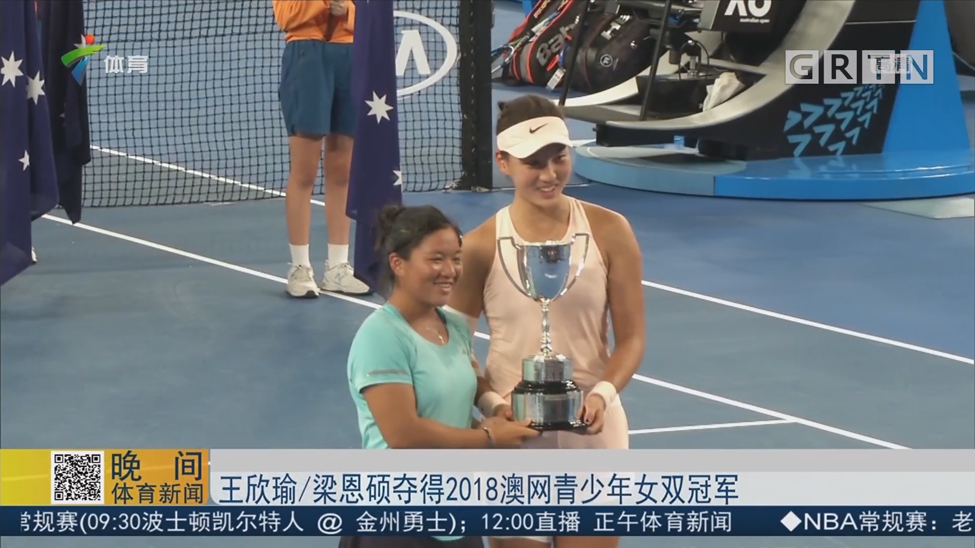 言放弃的信 言放弃的信