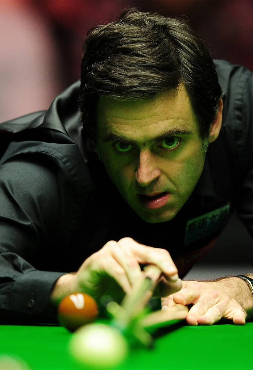 来的影响 来的影响