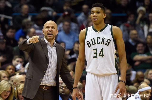 到新东家 到新东家