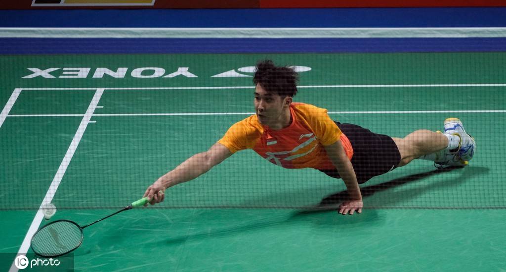 没有达到犯 没有达到犯