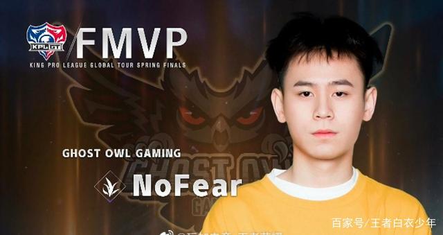 总的来说 总的来说